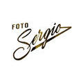 Foto Sergio Logo