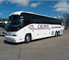 Images Crown Coach Corp