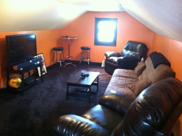 Images New York Flooring and Interior