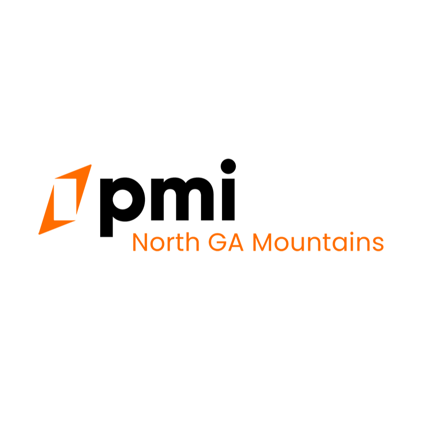 PMI North GA Mountains