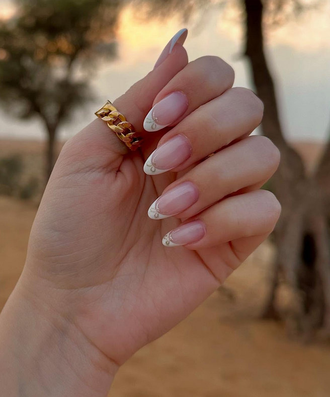 Bilder Fantasy Nails Violeta Jovanovic