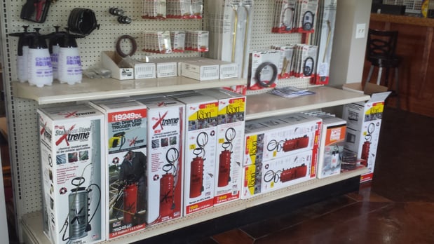 Images Concrete Solutions & Supply