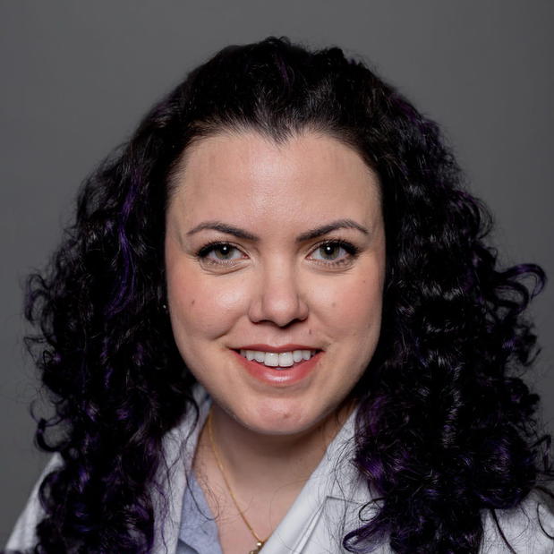 Images Victoria Melanson, MD