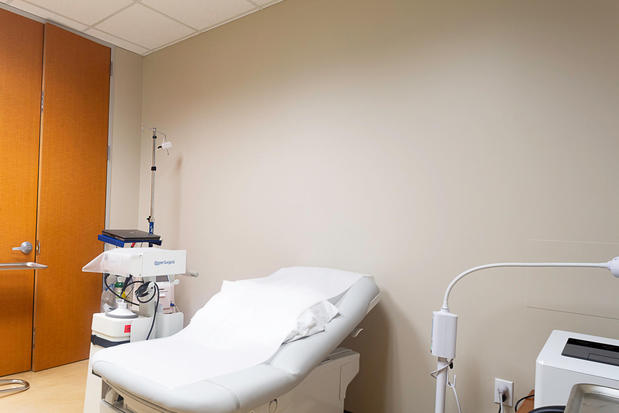 Images Memorial Hermann Medical Group The Woodlands Obstetrics and Gynecology