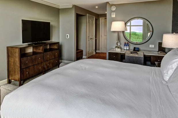 Images Hilton Nashville Green Hills