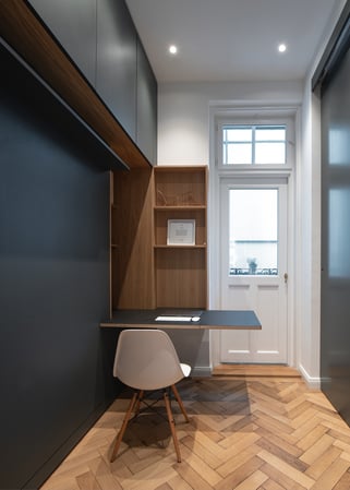 Bilder Tandem Studio
