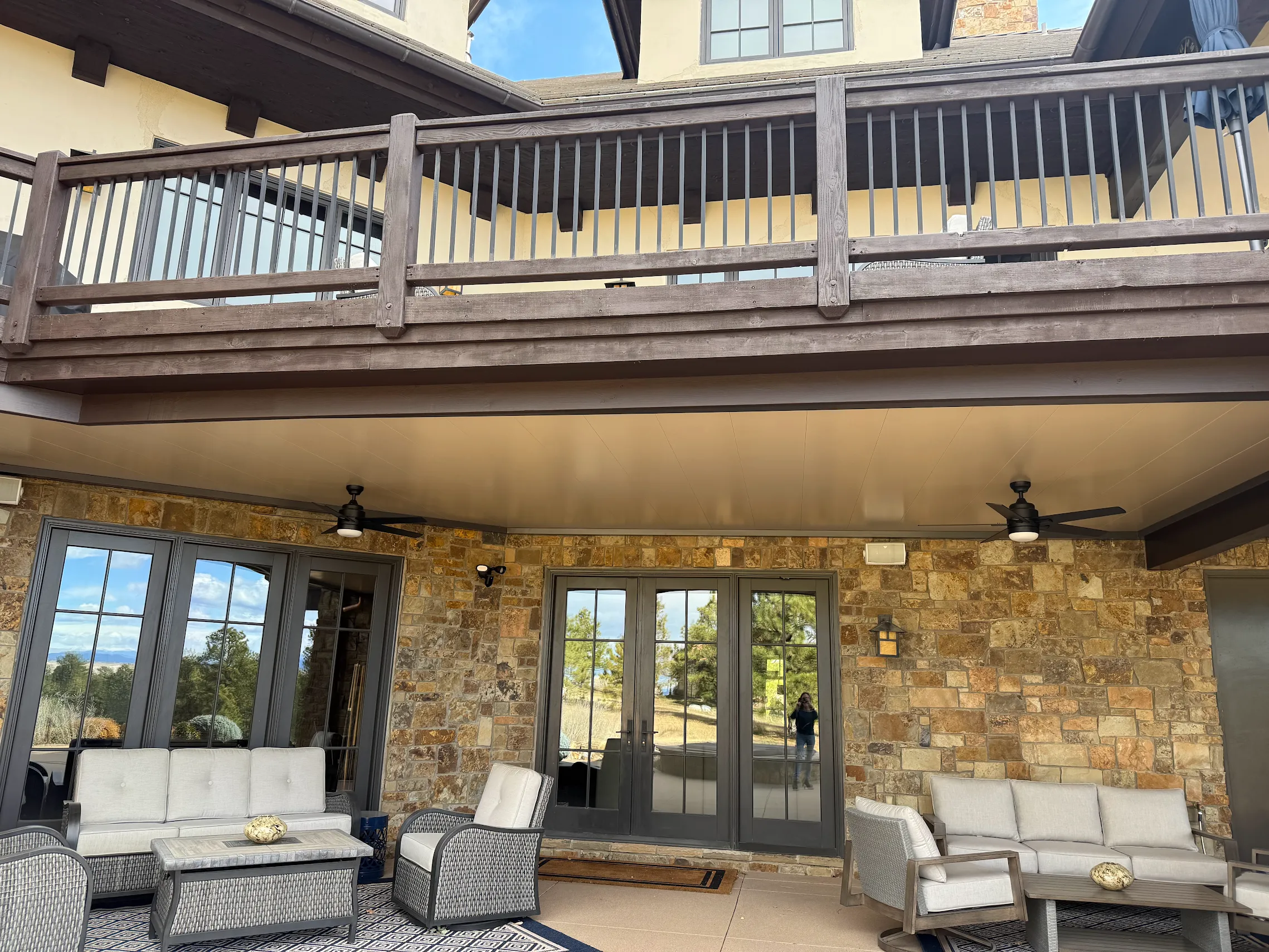 Undercover Systems-Colorado Image