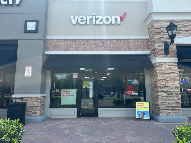 Images Verizon