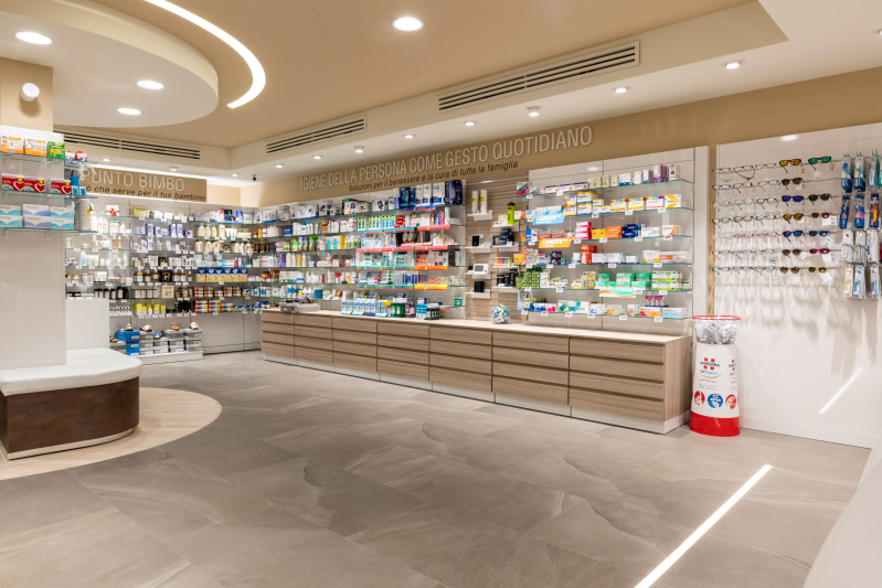 Images Farmacia Tanzillo