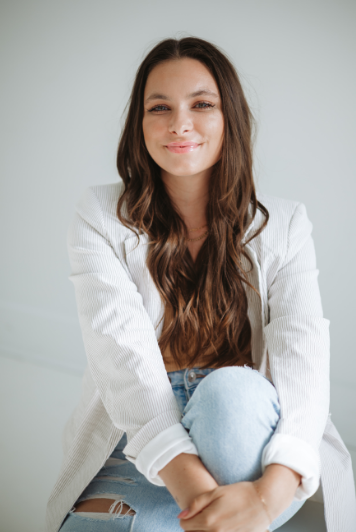 Katie Micha Photography