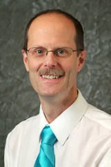 Jonathan L. Schmidt, MD - IU Health Ear, Nose & Throat - Muncie