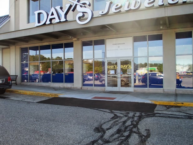 Images Day's Jewelers | Manchester, NH
