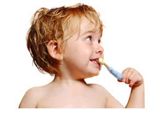 Zahnarztpraxis Pflug & Partner, Bastian Brockhusen, Neuengasse 28 in Biel/Bienne