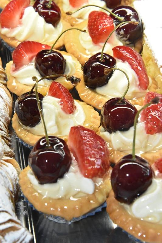 Images Linea Dolce