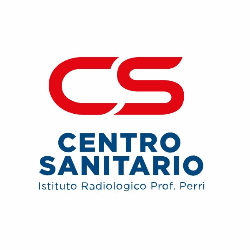Centro Sanitario Logo
