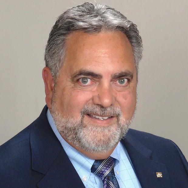Images Edward Jones - Financial Advisor: Frank J Vumbaco, AAMS®|CRPC™
