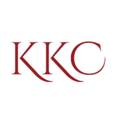 Kim's Kreations & Company, LLC Logo