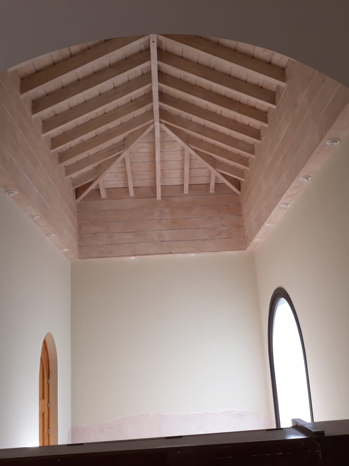 Images Decoraciones y escayolas José Flores