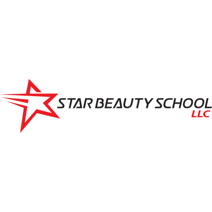 Star Beauty School LLC - Winchester, VA 22601 - (540)723-0725 | ShowMeLocal.com
