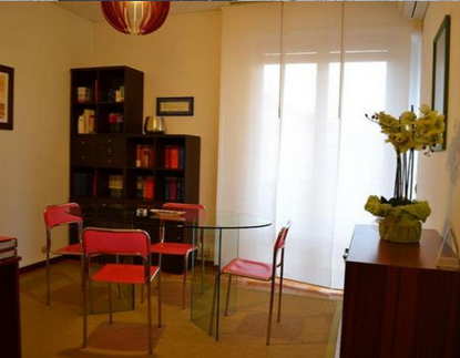 Images Studio Legale Associato Biagi Torri