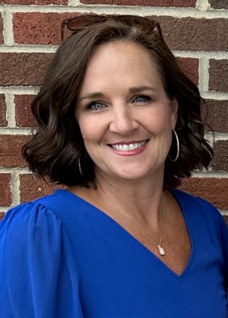 Images Larra Ferguson: Allstate Insurance