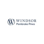 Windsor Pembroke Pines Apartments Logo