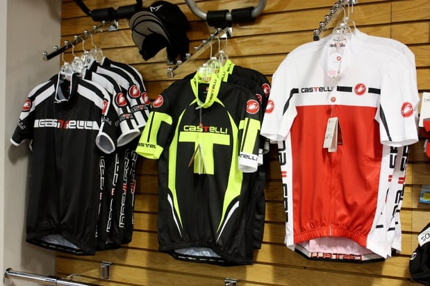 Images Wheel Fast Bicycle Co.