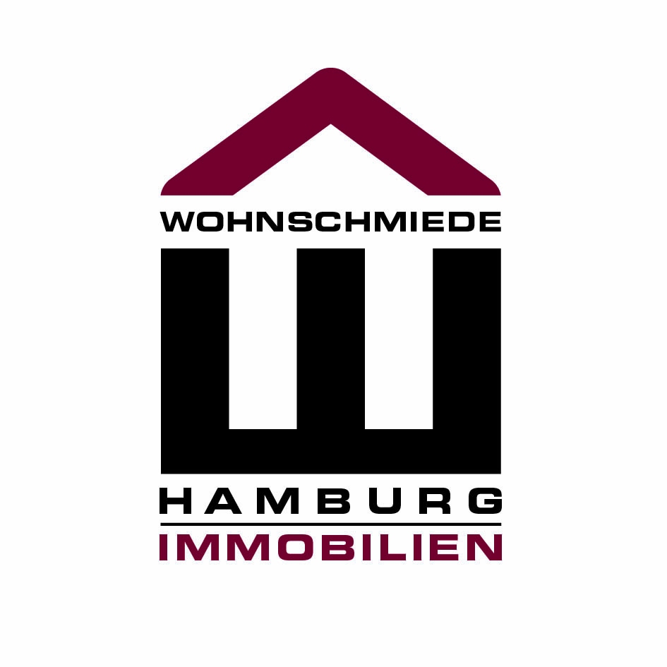 Wohnschmiede Hamburg Immobilien in Hamburg
