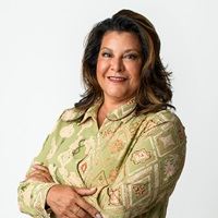 Images Julie Condelario-U.S. Bank Mortgage