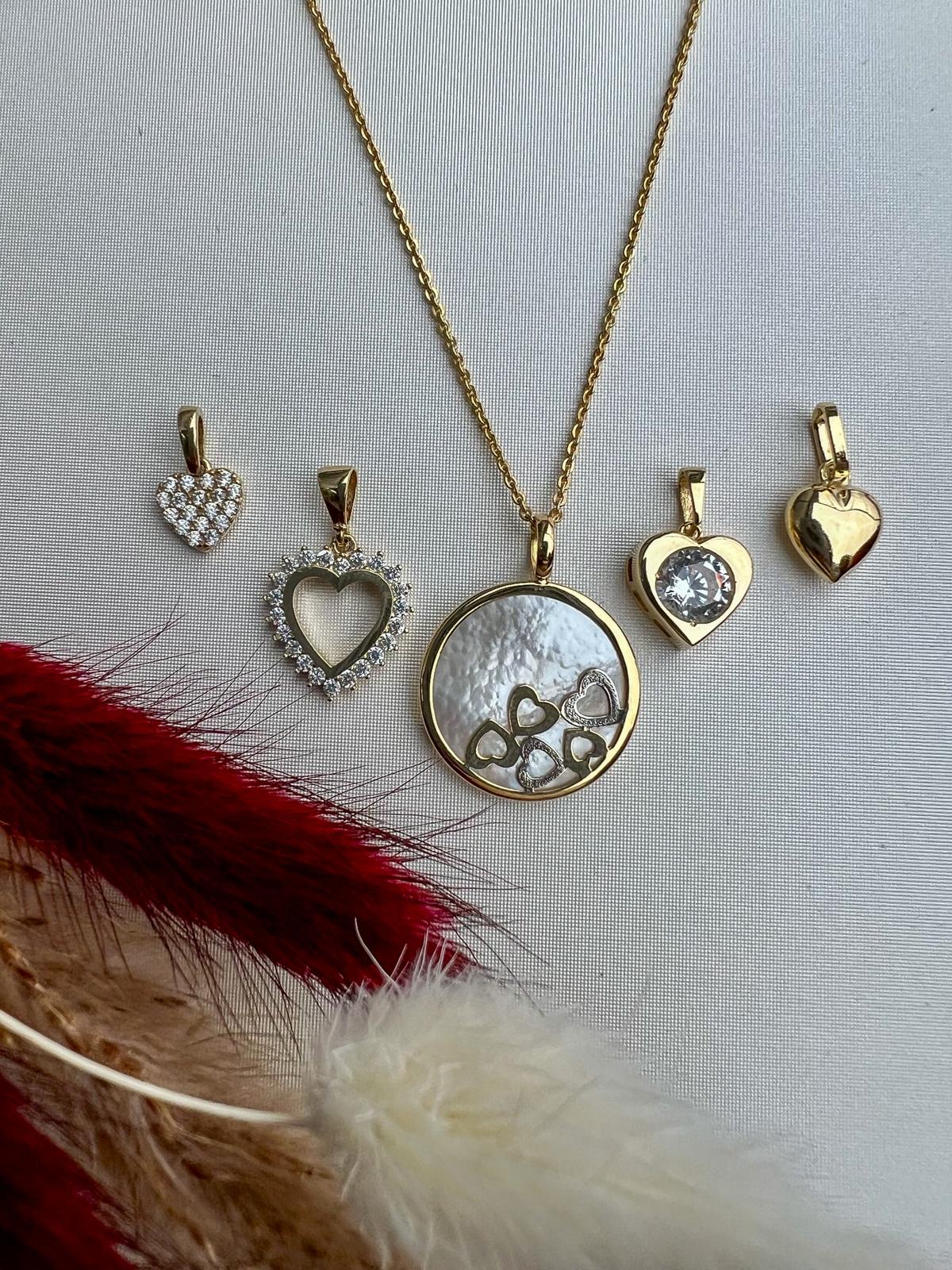 Bild 1 von JUWELIER Eder-Ausim e.U.