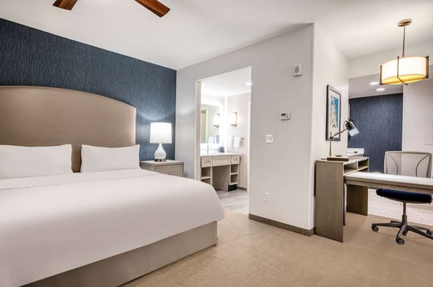 Images Homewood Suites by Hilton Worcester
