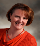 Christa Andrews-Fike
