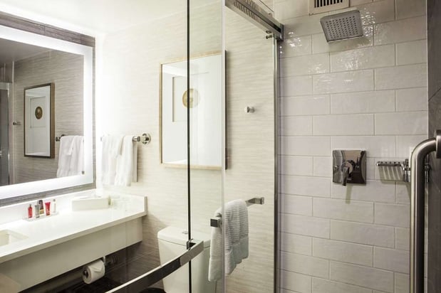 Images Hilton Denver City Center