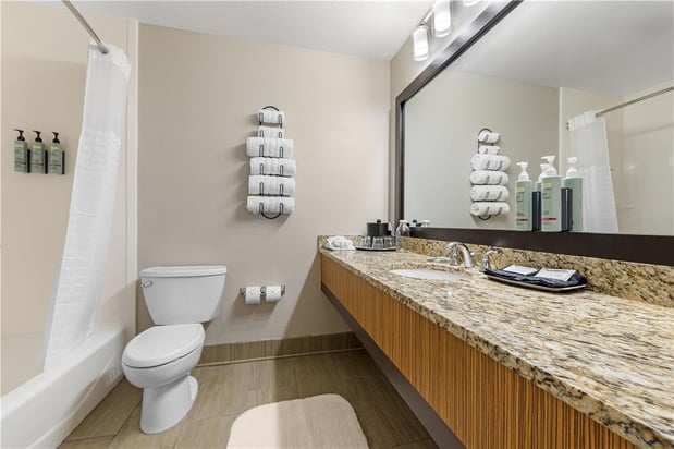 Images Best Western Vista Inn