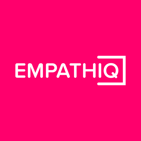 EMPATHIQ - Deprecated