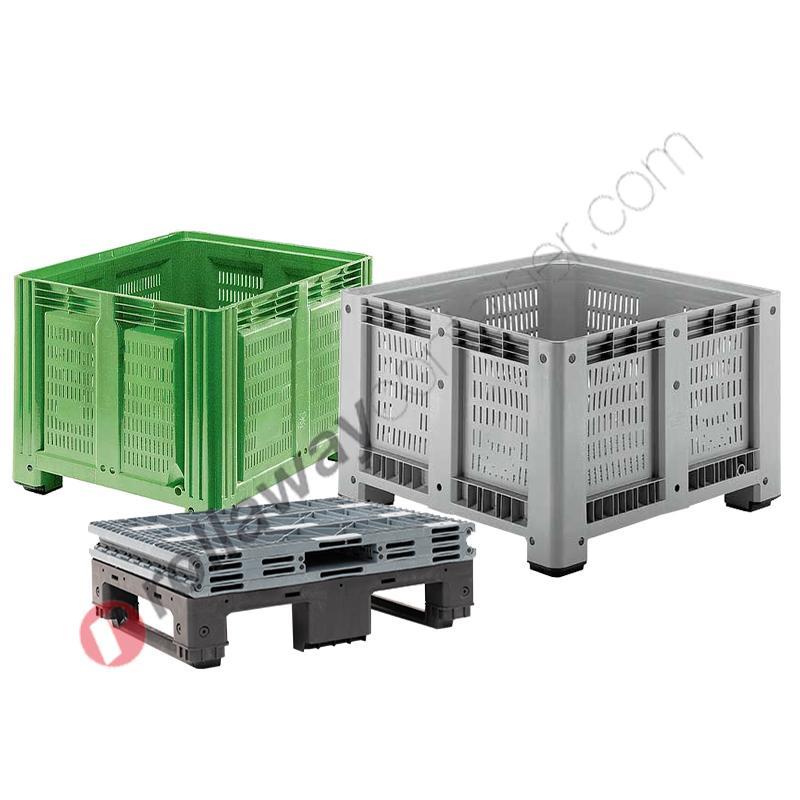 Images Rollawaycontainer