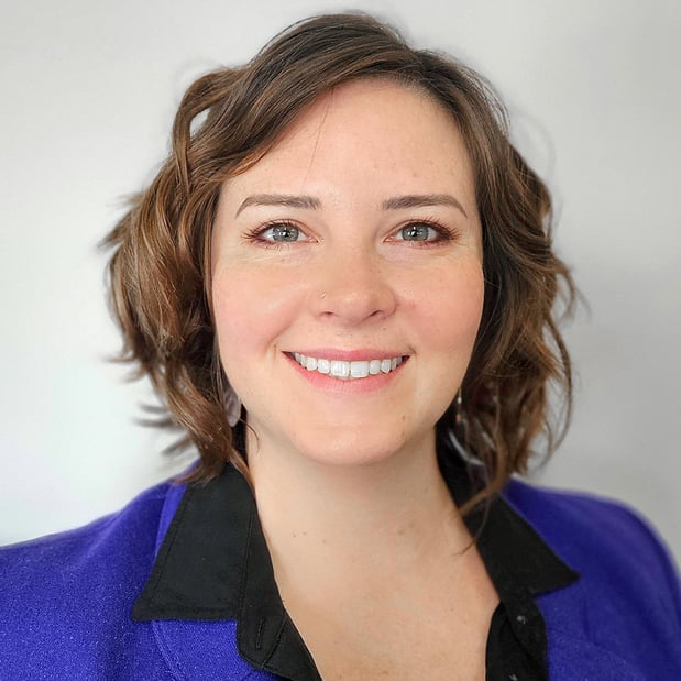 Images Edward Jones - Financial Advisor: Rae Shubin, WMCP®