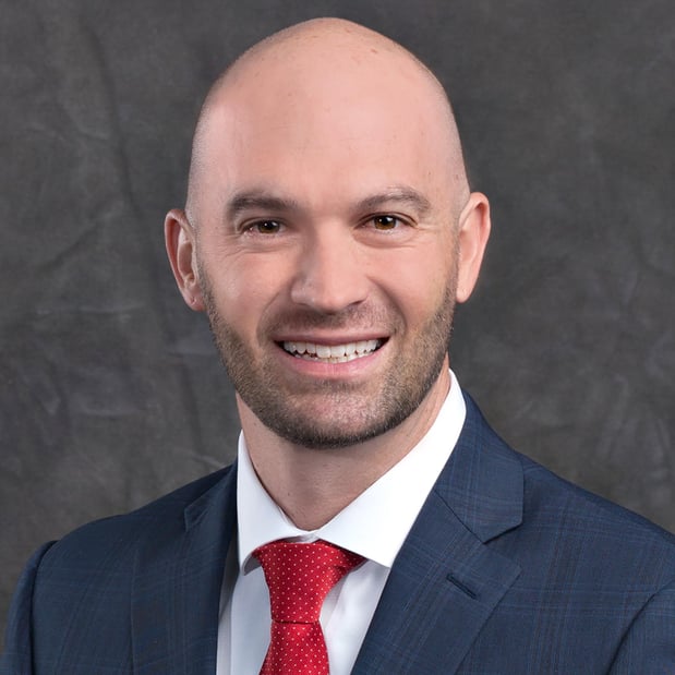 Images Edward Jones - Financial Advisor: Adam Jardon