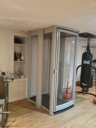 Images 101 Mobility of Baltimore