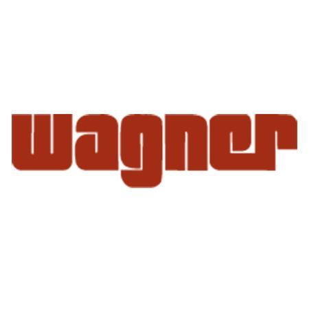 Wagner Bedachungen und Fassadenbau AG Logo
