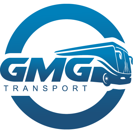 GMG Transport - Gainesville, FL - Company Profile