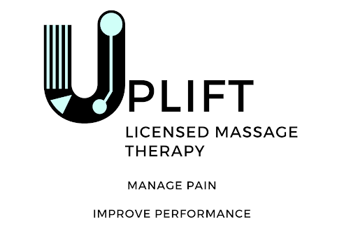Images Uplift Licensed Massage Therapy Wellness PLLC