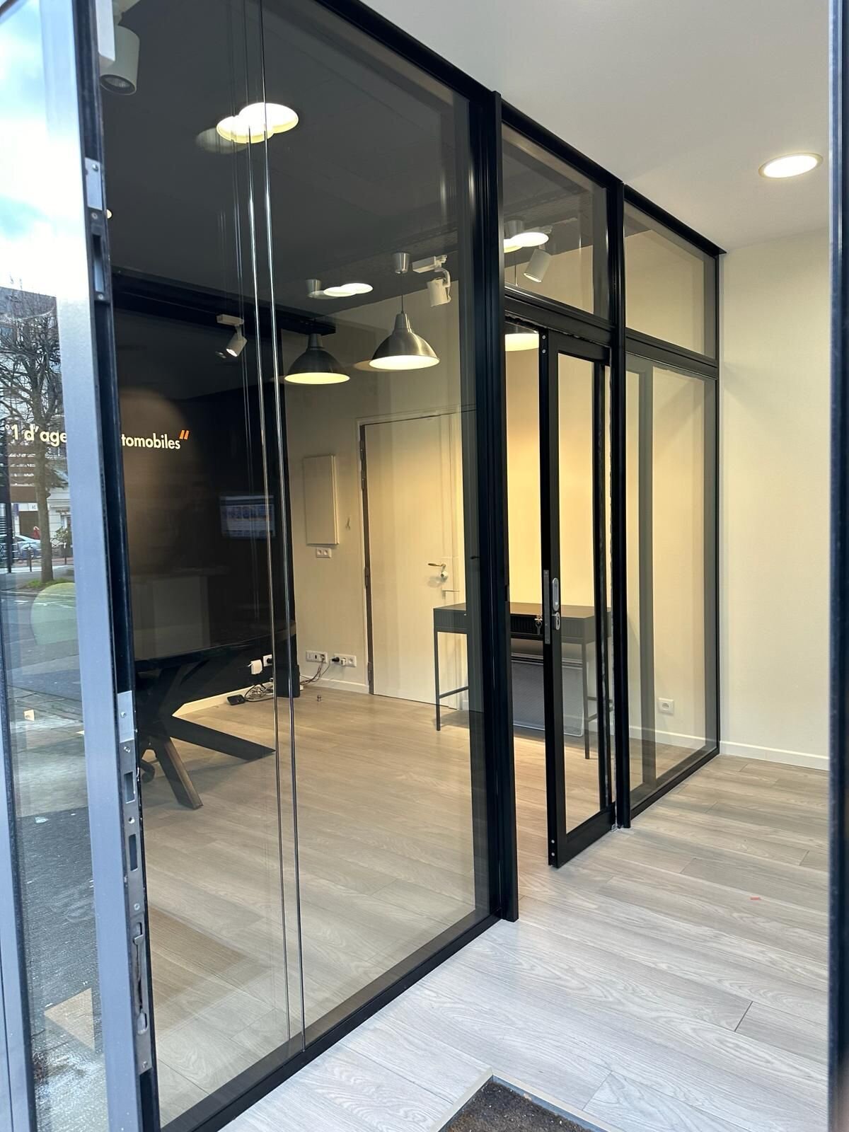 galerie image galerie image