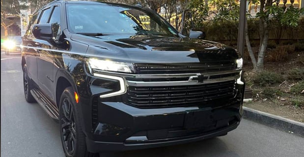 Images RRL TRANSPORTATION LLC