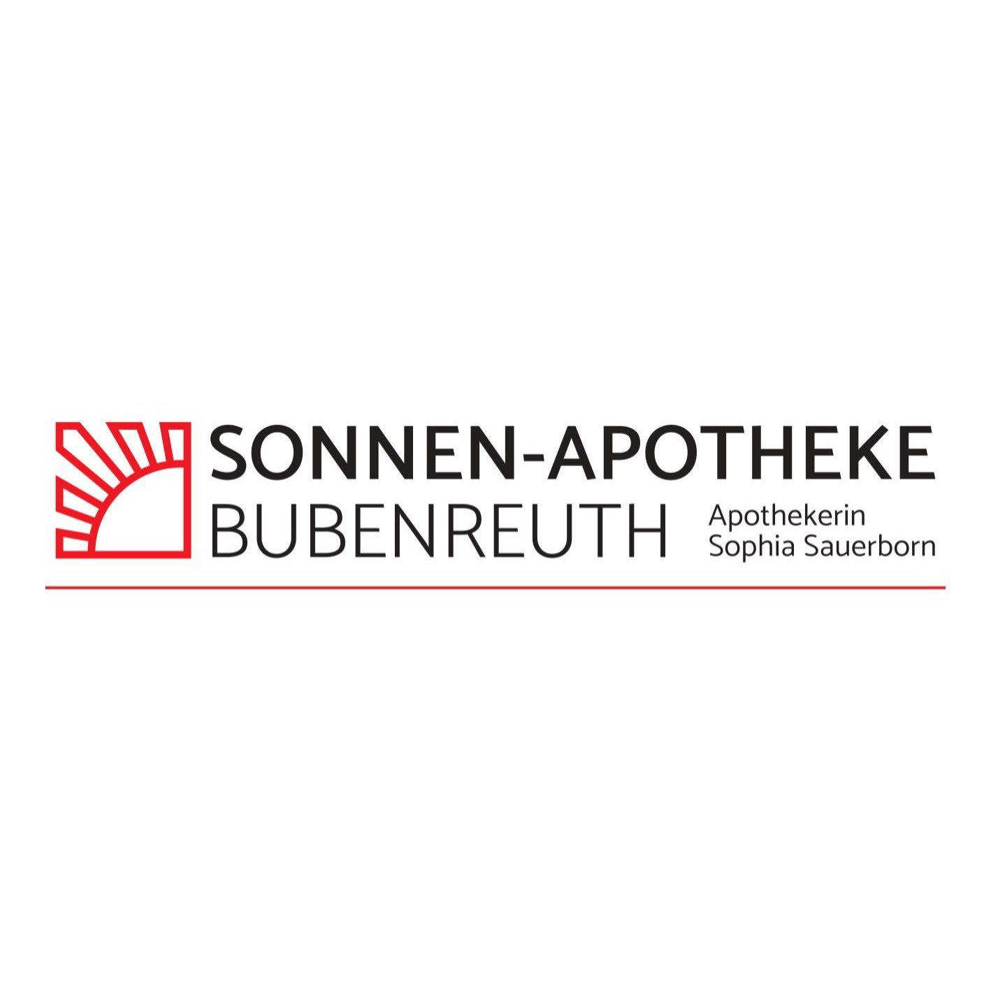 Sonnen-Apotheke  