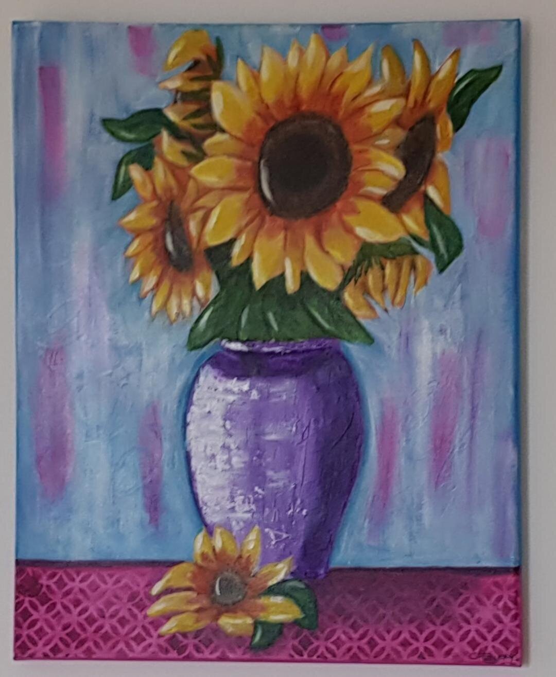 Images clare j emery art
