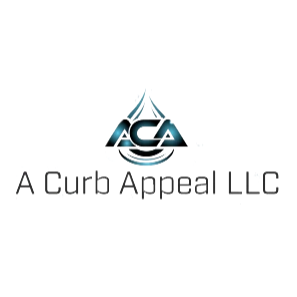 A Curb Appeal, LLC Logo