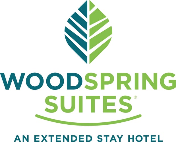 Images WoodSpring Suites Petersburg near Fort Lee