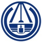 Logo Brunnenbau Zelck