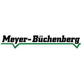 Logo von Redeker GmbH Erd- und Grabenbau